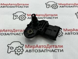 датчик абсолютного давления Opel Mokka 1 поколение [рестайлинг], 1.4 л., бензин, 55568175