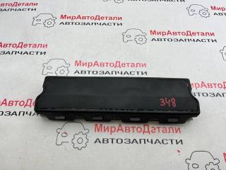 подушка безопасности коленная GMC Acadia 2 поколение [рестайлинг] (2019 - 2023), 23420287