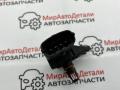 датчик абсолютного давления Chevrolet Camaro 6 поколение [рестайлинг] (2018 - 2025), 2.0 л., бензин, 12644807 - фото №5