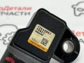 датчик абсолютного давления Chevrolet Camaro 6 поколение [рестайлинг] (2018 - 2025), 2.0 л., бензин, 12644807 - фото №6