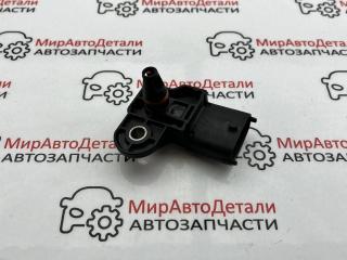 датчик абсолютного давления Buick Regal 6 поколение (2017 - 2025), 2.0 л., бензин, 12644807
