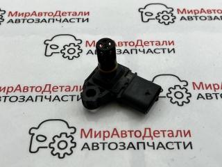 датчик абсолютного давления Ford Escape 4 поколение CX482 2020, 1.5 л., бензин, АКПП, DV2A9F479BC