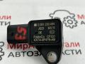 датчик абсолютного давления Ford Escape 4 поколение CX482 2020, 1.5 л., бензин, АКПП, KX7A9F479AB - фото №5
