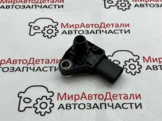 датчик абсолютного давления Ford Focus (USA) 3 поколение [рестайлинг], бензин, KX7A9F479AB