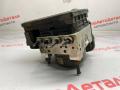 блок ABS Honda Civic 10 поколение 2016, 1.5 л., бензин, АКПП, купе, 57110TBAA050M1 - фото №3