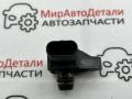 датчик абсолютного давления Ford Kuga 3 поколение (2019 - 2025), 1.5 л., бензин, KX7A9F479AB - фото №4