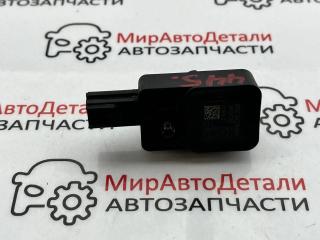 датчик удара GMC Acadia 2 поколение [рестайлинг] (2019 - 2023), 13509729