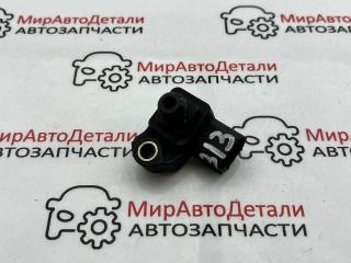 датчик абсолютного давления Honda Accord 10 поколение 2019, 1.5 л., бензин, АКПП, 0828000360
