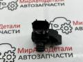 датчик абсолютного давления Honda Accord 10 поколение 2019, 1.5 л., бензин, АКПП, 0828000360 - фото №4
