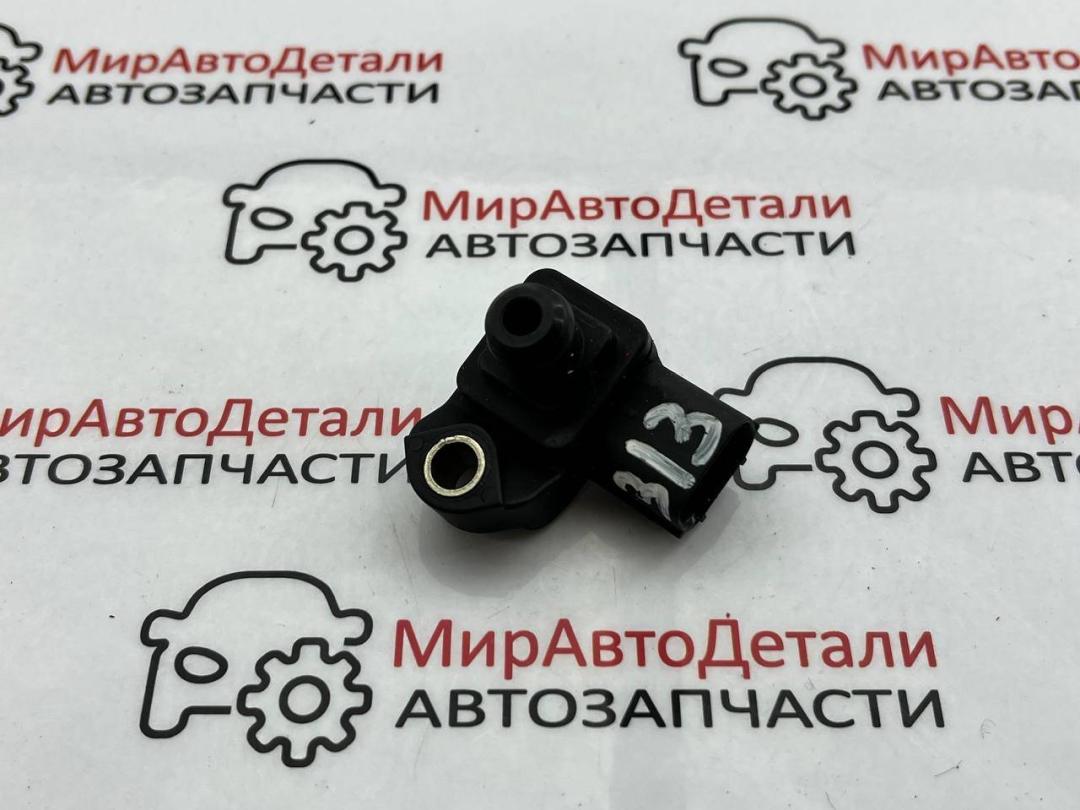 датчик абсолютного давления Honda Accord 8 поколение (2007 - 2011), 1.5 л., 0828000360 - фото №1