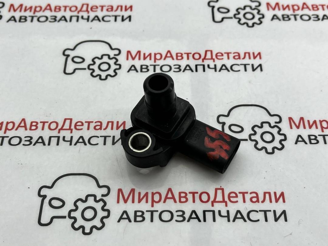 датчик абсолютного давления Chevrolet Blazer 3 поколение (2018 - 2025), 2.0 л., бензин, 55493530 - фото №1
