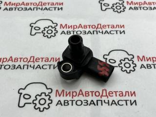 датчик абсолютного давления Chevrolet Blazer 3 поколение (2018 - 2025), 2.0 л., бензин, 55493530