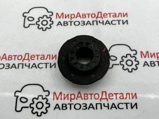 опора радиатора Chevrolet Trax 1 поколение [рестайлинг] 2018, 1.4 л., бензин, АКПП, 90501087