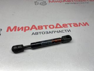 амортизатор крышки багажника (3-5 двери) Alfa Romeo Giulia 2 поколение 2018, 2.0 л., бензин, АКПП, 00505434860