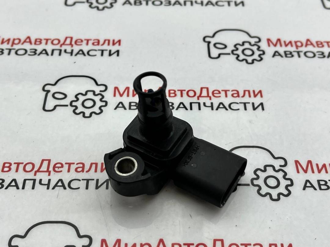 датчик абсолютного давления Buick ENVISION 2 поколение 2023, 2.0 л., бензин, АКПП, 55493483 - фото №1