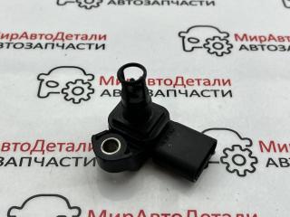 датчик абсолютного давления Buick ENVISION 2 поколение 2023, 2.0 л., бензин, АКПП, 55493483