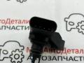 датчик абсолютного давления Buick Encore GX 1 поколение (2019 - 2025), 1.2 л., бензин, 55493483 - фото №4