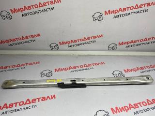 распорка стоек Alfa Romeo Giulia 2 поколение 2018, 2.0 л., бензин, АКПП
