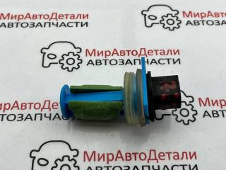 датчик уровня омывающей жидкости Ford Mustang 6 поколение S550 [рестайлинг], 6253608