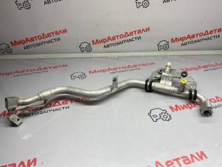 трубка кондиционера Alfa Romeo Stelvio 1 поколение 2018, 2.0 л., бензин, АКПП, 00505353000