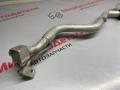 трубка кондиционера Alfa Romeo Stelvio 1 поколение 2018, 2.0 л., бензин, АКПП, 00505353000 - фото №3