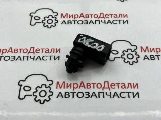 датчик температуры Chevrolet Trax 1 поколение (2013 - 2017), 25775833