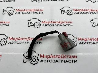 датчик уровня омывающей жидкости Ford Escape 3 поколение C520 [рестайлинг]