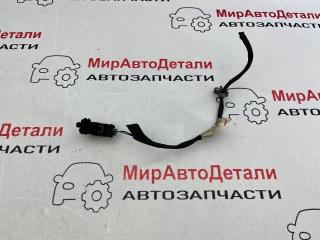 датчик температуры Buick ENVISION 2 поколение, 13583411