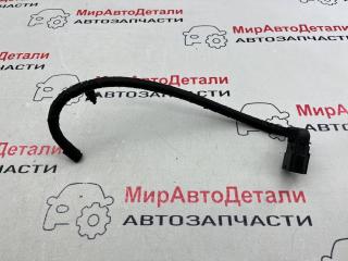 датчик мертвых (слепых) зон Chevrolet Blazer 3 поколение (2018 - 2026)