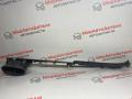 накладка на торпедо (консоль) Buick Encore GX 1 поколение 2021, 1.2 л., бензин, АКПП, 42710830, 42710832 - фото №5