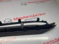 накладка на торпедо (консоль) Buick Encore GX 1 поколение 2021, 1.2 л., бензин, АКПП, 42710830, 42710832 - фото №8