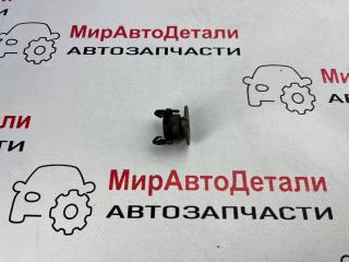 крепление фары левой Ford Edge 2 поколение CD539 [рестайлинг] 2022