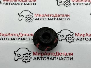 опора радиатора Opel Vectra B [рестайлинг] (1999 - 2002)