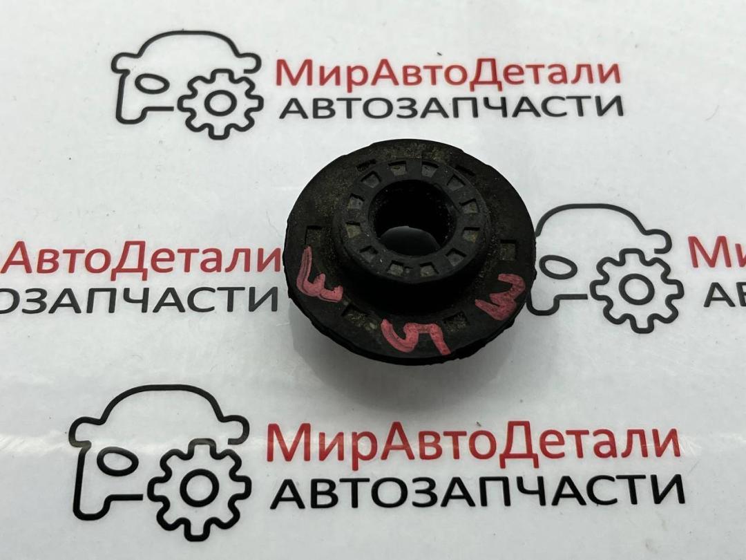 опора радиатора Opel Mokka 1 поколение - фото №1