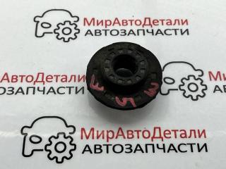 опора радиатора Opel Mokka 1 поколение