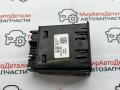 разъем AUX / USB Buick ENVISION 2 поколение 2023, 2.0 л., бензин, АКПП, 13545616 - фото №3