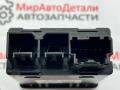 разъем AUX / USB Buick ENVISION 2 поколение 2023, 2.0 л., бензин, АКПП, 13545616 - фото №5