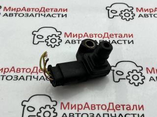 датчик абсолютного давления Chevrolet Cruze 2 поколение (2015 - 2025), 1.4 л., 55573249
