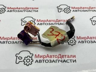 руль Chevrolet Traverse 2 поколение (2017 - 2026)