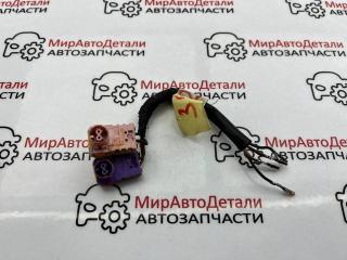 руль Chevrolet Malibu 9 поколение (2015 - 2018)