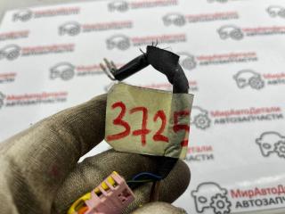 руль Chevrolet Equinox 3 поколение 2018, 1.5 л., бензин, АКПП