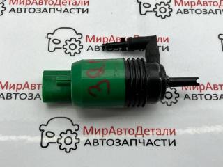 насос (моторчик) омывателя стекла Buick Encore GX 1 поколение (2019 - 2026), 814257