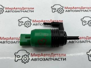 насос (моторчик) омывателя стекла GMC Acadia 2 поколение [рестайлинг] (2019 - 2023), 814257