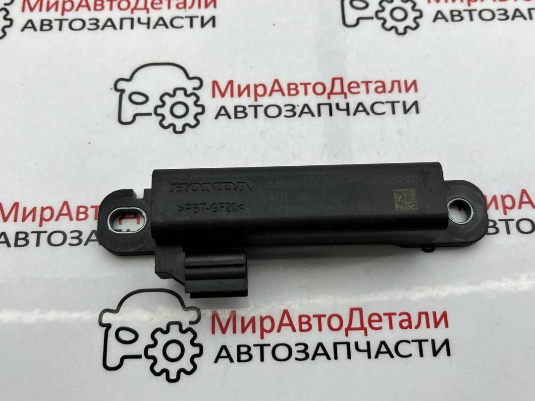 Антенна системы комфортного доступа Acura RDX 3 поколение (2018 - 2025), 38387TZ5A010M1 - фото №1