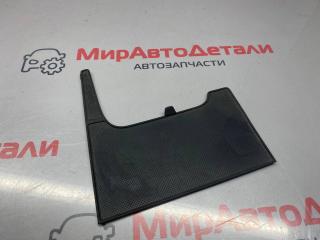 консоль салона Honda Civic 10 поколение 2018, 1.5 л., бензин, АКПП, седан, 83426TBA