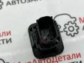кнопка открытия багажника Chevrolet Equinox 3 поколение 2018, 1.5 л., бензин, АКПП, 29529803 - фото №4