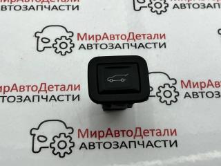 кнопка открытия багажника Cadillac XT4 1 поколение, 29529803