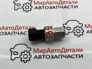 датчик кондиционера Alfa Romeo Stelvio 1 поколение, 2.0 л., бензин, 52163182