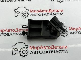 датчик температуры Ford Explorer 6 поколение U625, AU5T12A647AC