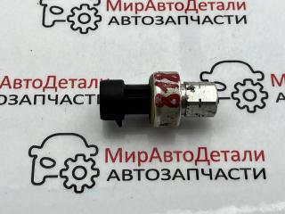 датчик кондиционера Opel Insignia 2 поколение (B) (2017 - 2020), 13587668